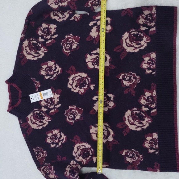 JOSEPH A. SWEATER - Picture 12 of 16